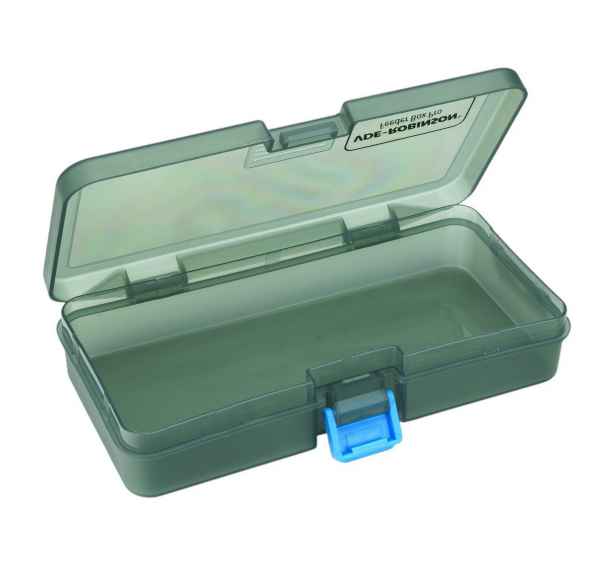 Organizér Feeder Box Pro VDE-Robinson 17,8x9,4x3,2cm